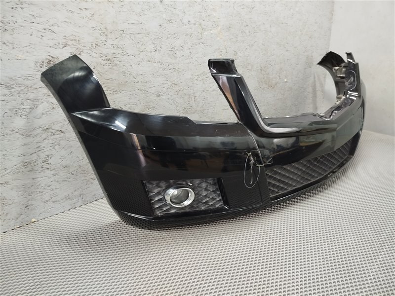 бампер, 47295 рублей, Санкт-Петербург