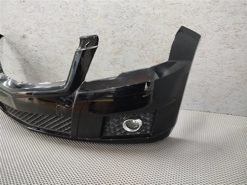 бампер, 47295 рублей, Санкт-Петербург