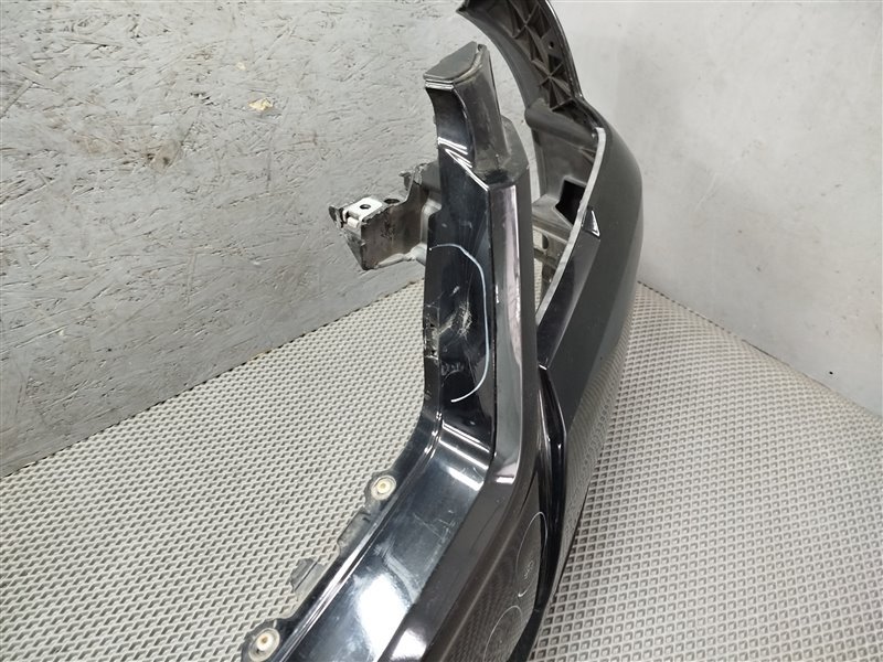 бампер, 47295 рублей, Санкт-Петербург