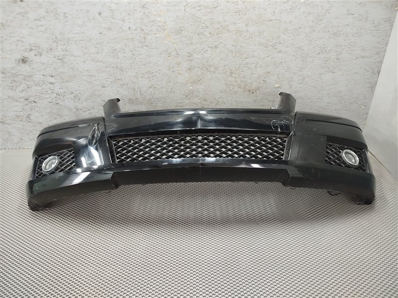 бампер, 47295 рублей, Санкт-Петербург