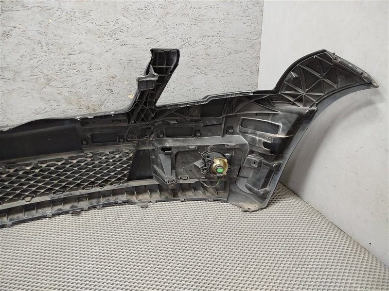 бампер, 47295 рублей, Санкт-Петербург