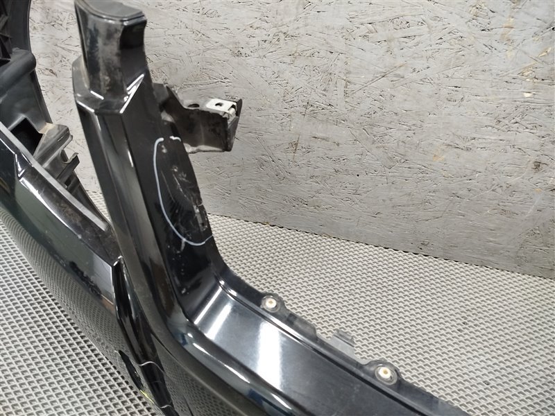 бампер, 47295 рублей, Санкт-Петербург