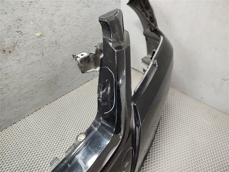 бампер, 47295 рублей, Санкт-Петербург