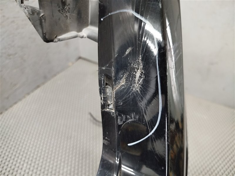 бампер, 47295 рублей, Санкт-Петербург