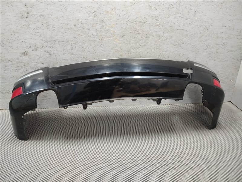 бампер, 37835 рублей, Санкт-Петербург