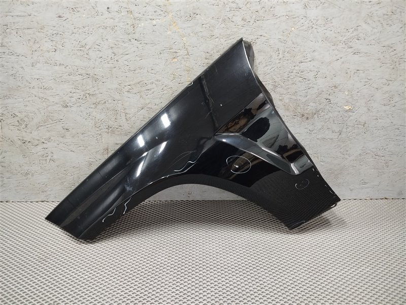 крыло, 23650 рублей, Санкт-Петербург