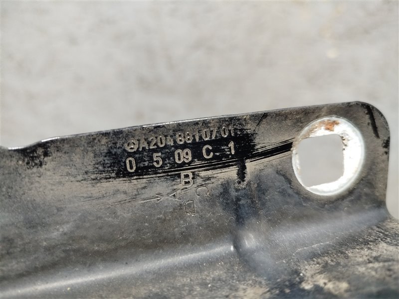 крыло, 23650 рублей, Санкт-Петербург