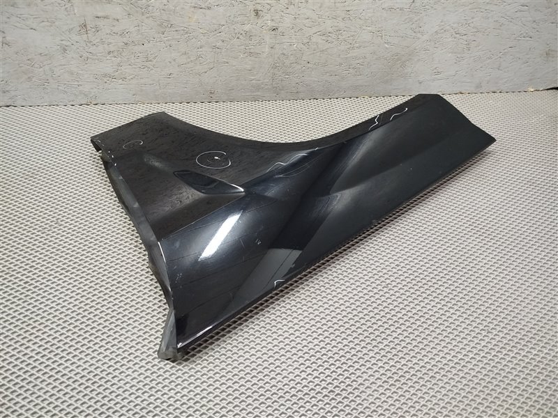 крыло, 23650 рублей, Санкт-Петербург