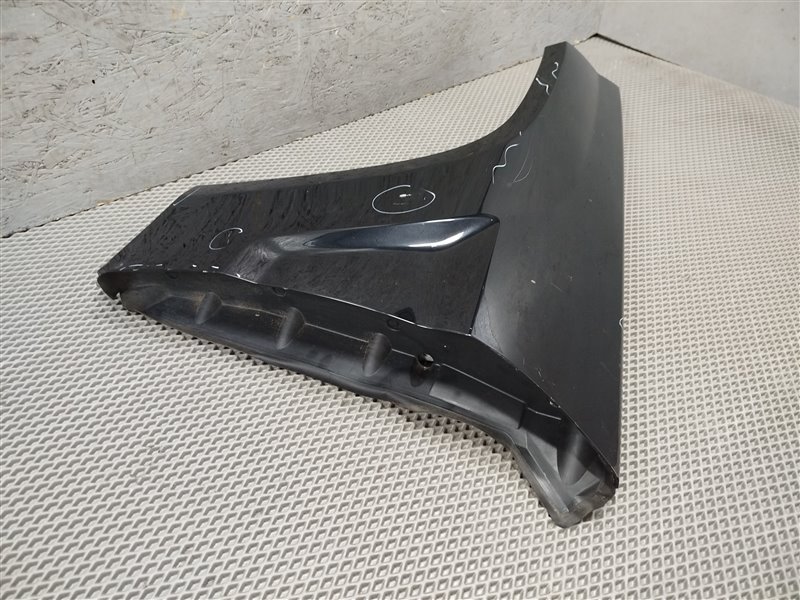 крыло, 23650 рублей, Санкт-Петербург