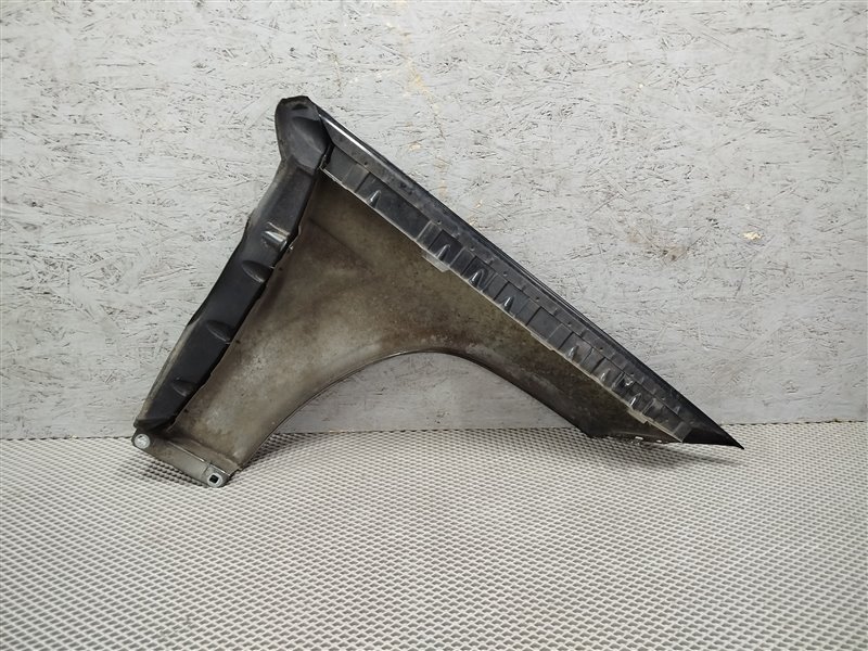 крыло, 23650 рублей, Санкт-Петербург