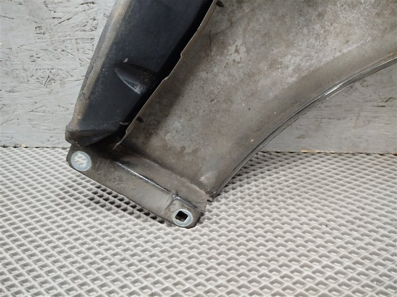 крыло, 23650 рублей, Санкт-Петербург