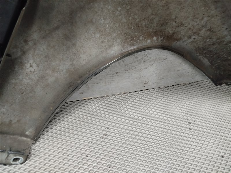 крыло, 23650 рублей, Санкт-Петербург