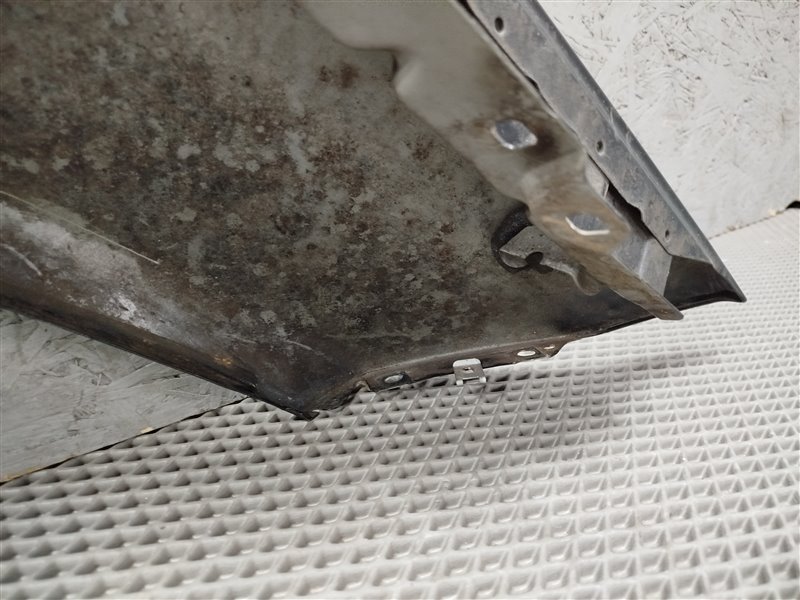 крыло, 23650 рублей, Санкт-Петербург