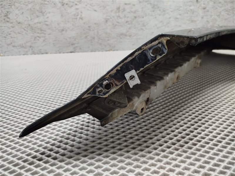 крыло, 23650 рублей, Санкт-Петербург