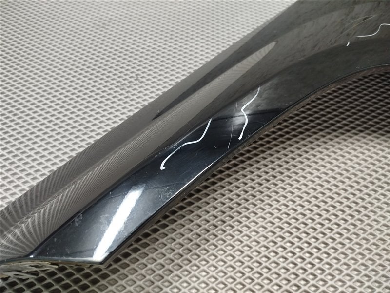 крыло, 23650 рублей, Санкт-Петербург