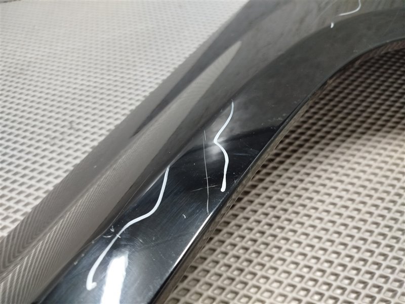 крыло, 23650 рублей, Санкт-Петербург