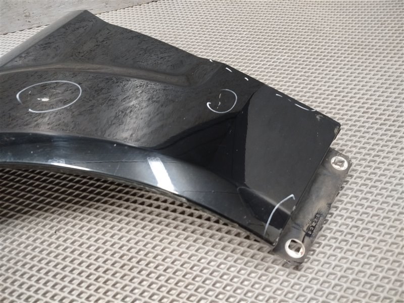 крыло, 23650 рублей, Санкт-Петербург