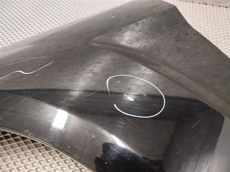 крыло, 23650 рублей, Санкт-Петербург