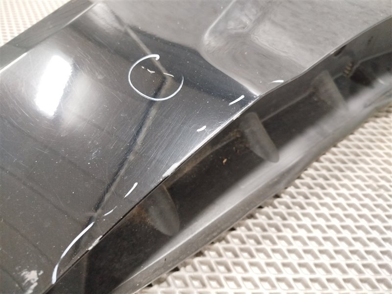 крыло, 23650 рублей, Санкт-Петербург