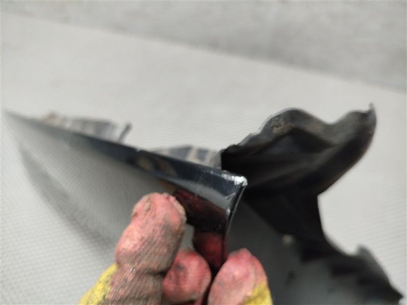 крыло, 23650 рублей, Санкт-Петербург