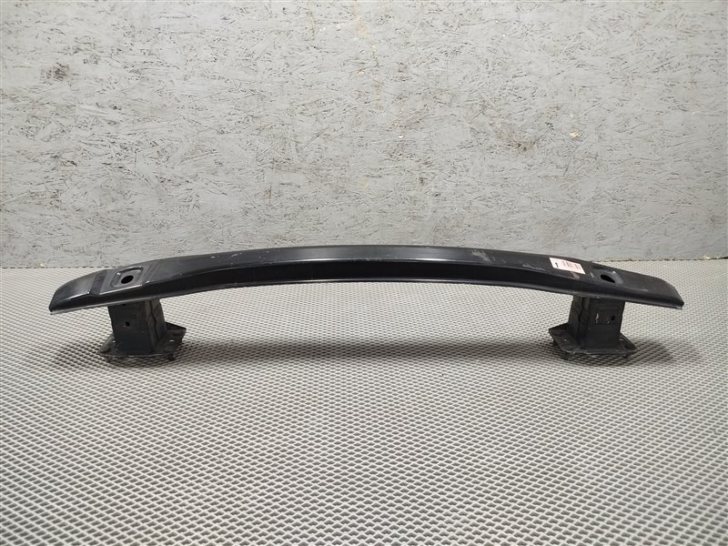 усилитель бампера, 4000 рублей, Санкт-Петербург