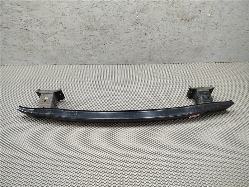 усилитель бампера, 4000 рублей, Санкт-Петербург