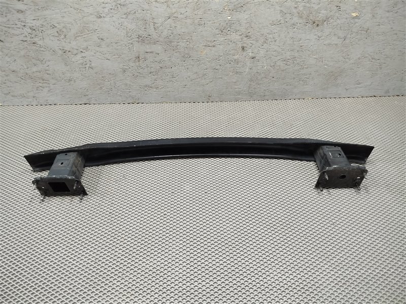 усилитель бампера, 4000 рублей, Санкт-Петербург