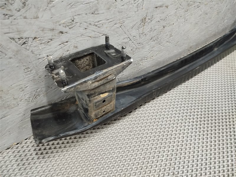 усилитель бампера, 4000 рублей, Санкт-Петербург