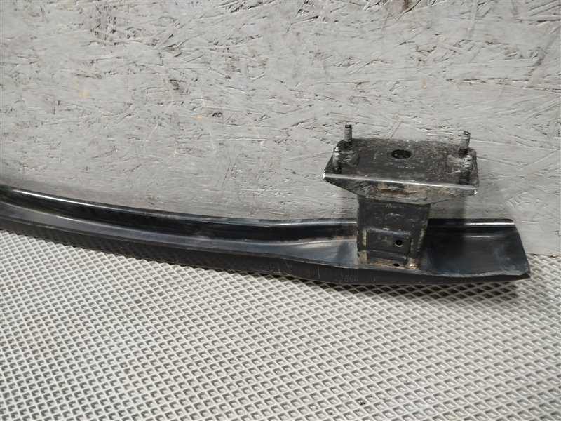 усилитель бампера, 4000 рублей, Санкт-Петербург