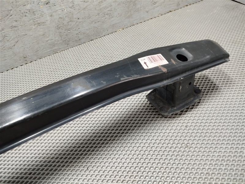 усилитель бампера, 4000 рублей, Санкт-Петербург