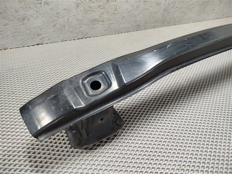 усилитель бампера, 4000 рублей, Санкт-Петербург