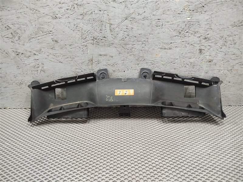 воздухозаборник, 3790 рублей, Санкт-Петербург