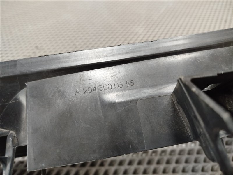 воздухозаборник, 3790 рублей, Санкт-Петербург