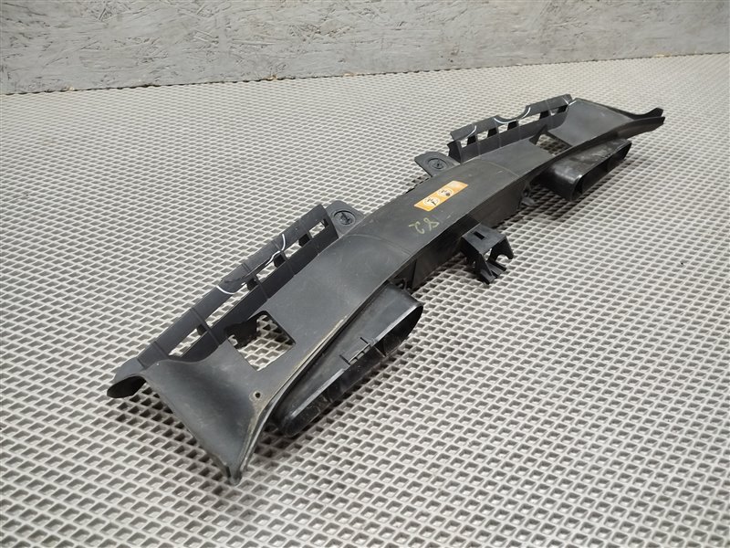 воздухозаборник, 3790 рублей, Санкт-Петербург