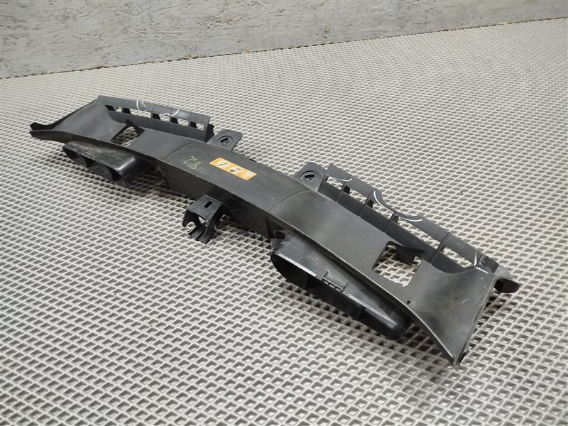 воздухозаборник, 3790 рублей, Санкт-Петербург