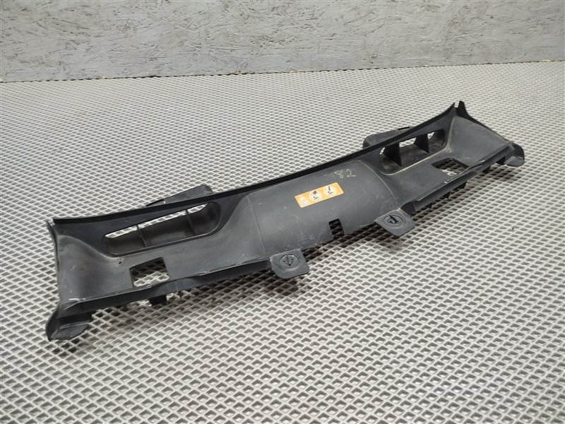 воздухозаборник, 3790 рублей, Санкт-Петербург