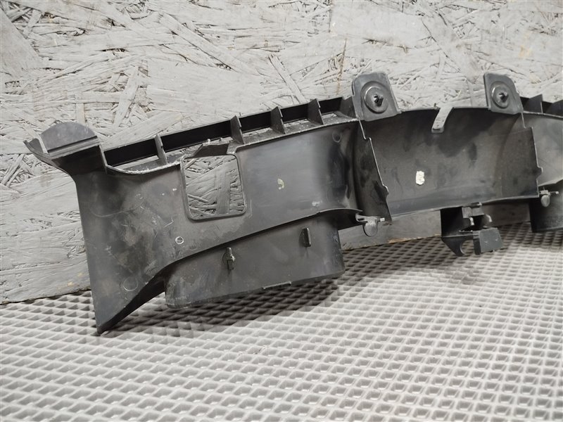 воздухозаборник, 3790 рублей, Санкт-Петербург