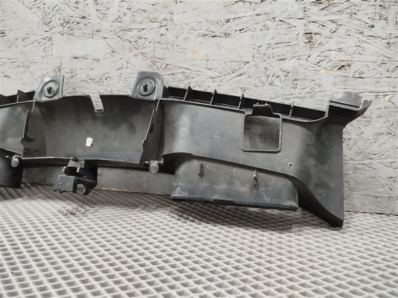 воздухозаборник, 3790 рублей, Санкт-Петербург