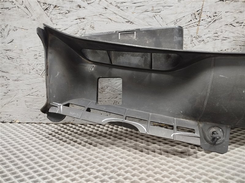 воздухозаборник, 3790 рублей, Санкт-Петербург