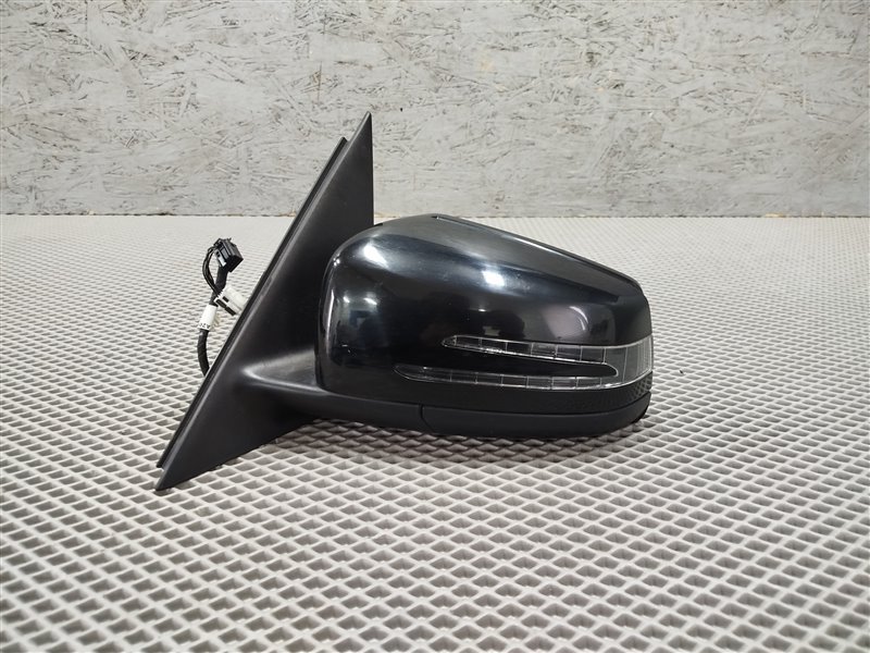 зеркало, 18920 рублей, Санкт-Петербург