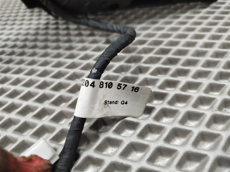 зеркало, 18920 рублей, Санкт-Петербург