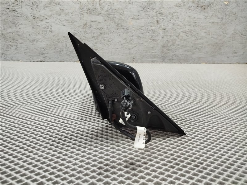 зеркало, 18920 рублей, Санкт-Петербург