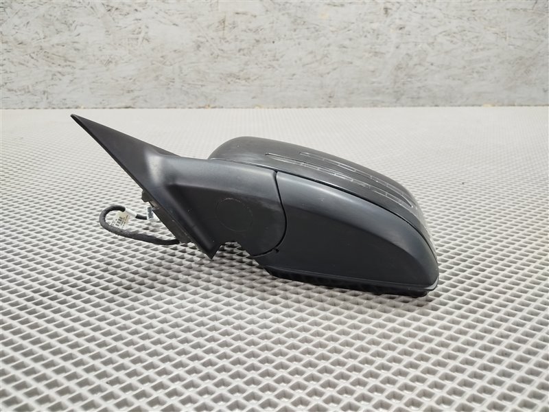 зеркало, 18920 рублей, Санкт-Петербург