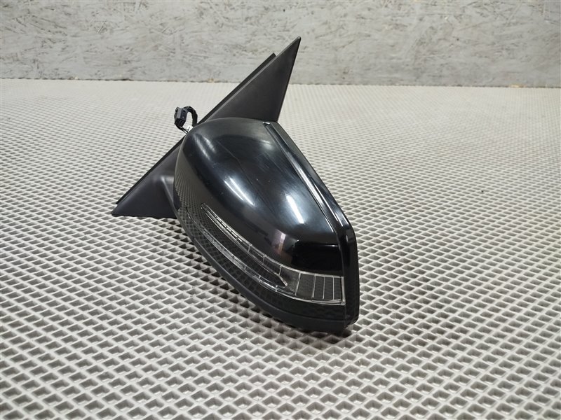 зеркало, 18920 рублей, Санкт-Петербург