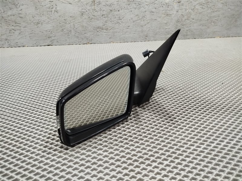 зеркало, 18920 рублей, Санкт-Петербург