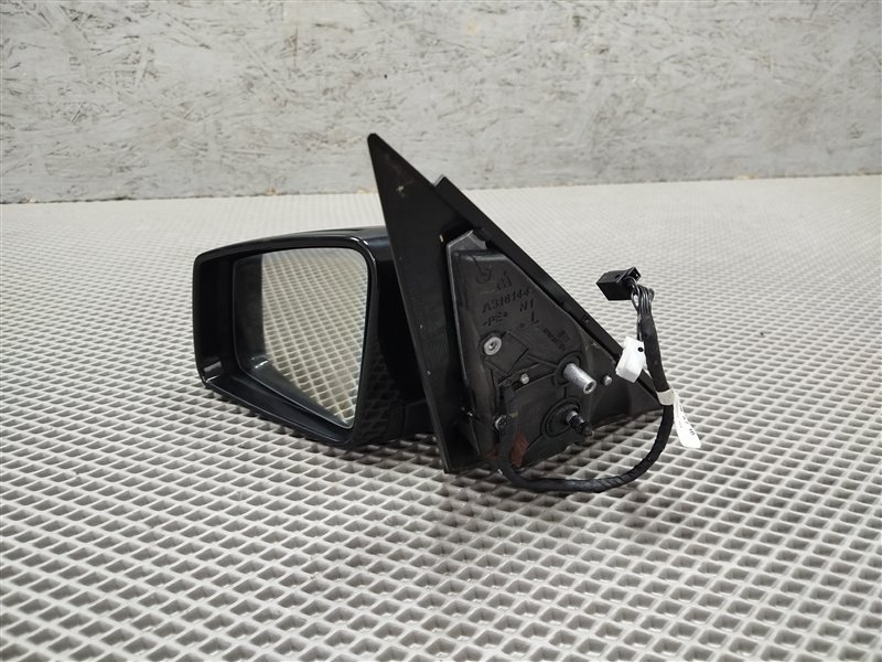 зеркало, 18920 рублей, Санкт-Петербург