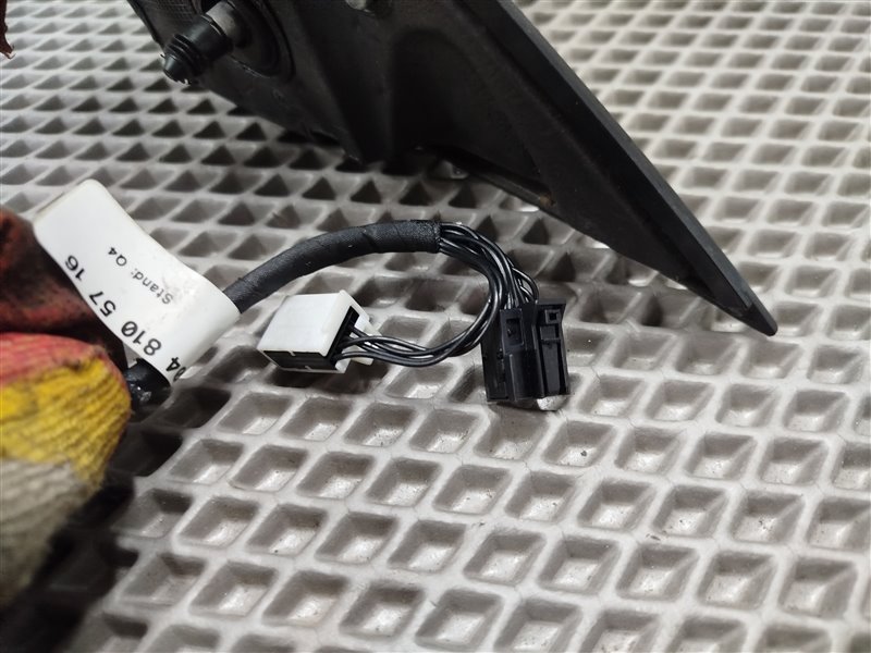 зеркало, 18920 рублей, Санкт-Петербург