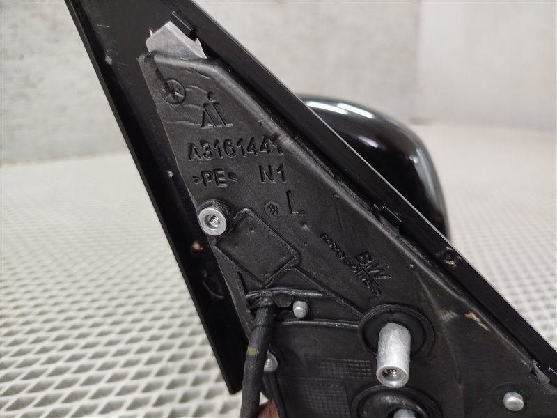 зеркало, 18920 рублей, Санкт-Петербург