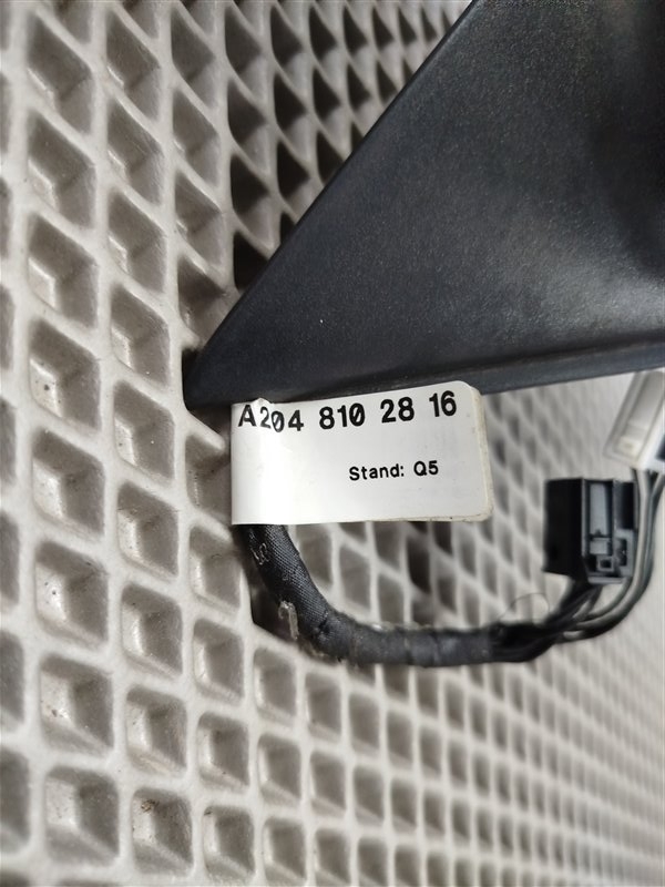 зеркало, 18920 рублей, Санкт-Петербург