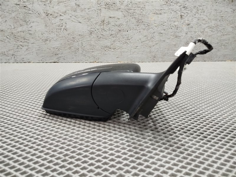 зеркало, 18920 рублей, Санкт-Петербург